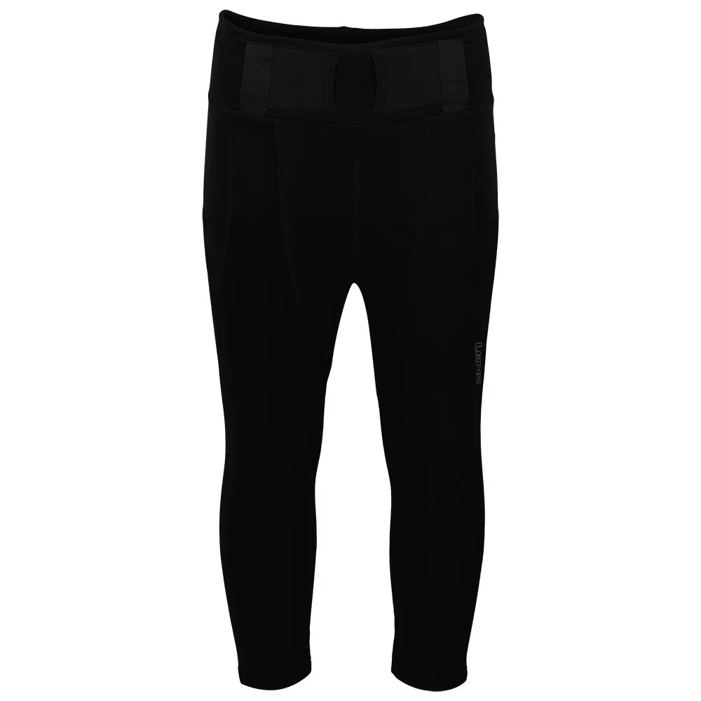 Lenz Heat R2h 2.0 3/4 Baselayer-hose