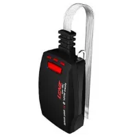 Lenz Lithium Pack Insole Rcb 1200 Accupack Batterie Lenz Lithium Pack Insole Rcb 1200 Accupack Batterie