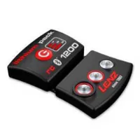 Lenz Lithium Pack Rcb 1200 Accupack Batterie Lenz Lithium Pack Rcb 1200 Accupack Batterie
