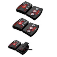 Lenz Lithium Pack Rcb 1200 Eu/us Batterie Lenz Lithium Pack Rcb 1200 Eu/us Batterie