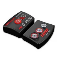 Lenz Lithium Pack Rcb 1800 Accupack Batterie Lenz Lithium Pack Rcb 1800 Accupack Batterie