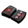 Lenz Lithium Pack Rcb 1800 Accupack Batterie, Black, One Size