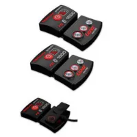 Lenz Lithium Pack Rcb 1800 Eu/us Batterie Refurbished Lenz Lithium Pack Rcb 1800 Eu/us Batterie Refurbished