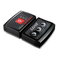 Lenz Lithium Pack Rcb 2000 Accupack Single Batterie Lenz Lithium Pack Rcb 2000 Accupack Single Batterie
