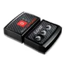 Lenz Lithium Pack Rcb 2000 Accupack Single Batterie, One size