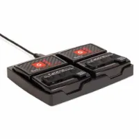 Lenz Lithium Pack Rcb 2000 Usb Batterie Lenz Lithium Pack Rcb 2000 Usb Batterie