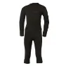 Lenz Long Pants Baselayer-hose