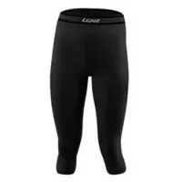 Lenz Merino 6.0 3/4 Baselayer-hose