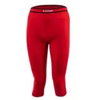 Lenz Merino 6.0 3/4 Baselayer-hose Lenz Merino 6.0 3/4 Baselayer-hose