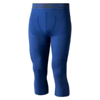 Lenz Merino 6.0 3/4 Baselayer-hose Lenz Merino 6.0 3/4 Baselayer-hose