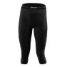 Black 1