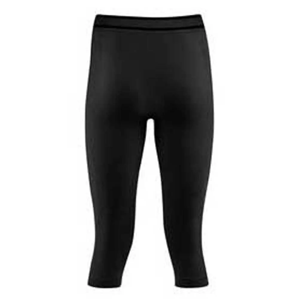 Lenz Merino 6.0 3/4 Baselayer-hose