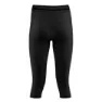 Lenz Merino 6.0 3/4 Baselayer-hose