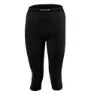 Black 2