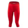 Black / red 1