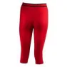 Lenz Merino 6.0 3/4 Baselayer-hose