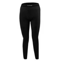 Lenz Merino 6.0 Baselayer-hose Lenz Merino 6.0 Baselayer-hose