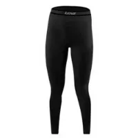 Lenz Merino 6.0 Baselayer-hose Lenz Merino 6.0 Baselayer-hose