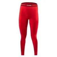 Lenz Merino 6.0 Baselayer-hose Lenz Merino 6.0 Baselayer-hose
