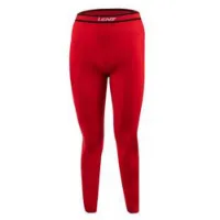 Lenz Merino 6.0 Baselayer-hose