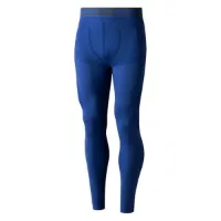 Lenz Merino 6.0 Baselayer-hose Lenz Merino 6.0 Baselayer-hose