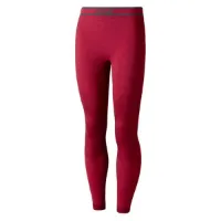 Lenz Merino 6.0 Baselayer-hose Lenz Merino 6.0 Baselayer-hose