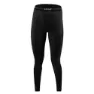 Black 1
