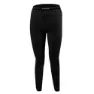 Black 2