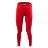 Black / red 1
