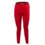 Black / red 2