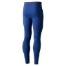 Lenz Merino 6.0 Baselayer-hose