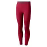 Darkred