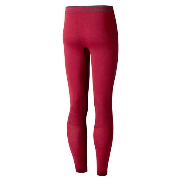 Lenz Merino 6.0 Baselayer-hose Lenz Merino 6.0 Baselayer-hose