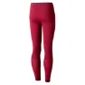 Lenz Merino 6.0 Baselayer-hose