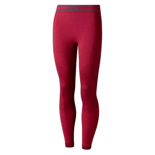 Lenz Merino 6.0 Baselayer-hose Lenz Merino 6.0 Baselayer-hose