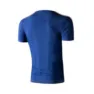 Lenz Merino 6.0 Kurzarm-baselayer
