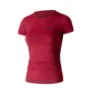 Darkred