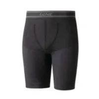 Lenz Merino 6.0 Kurze Hose Lenz Merino 6.0 Kurze Hose