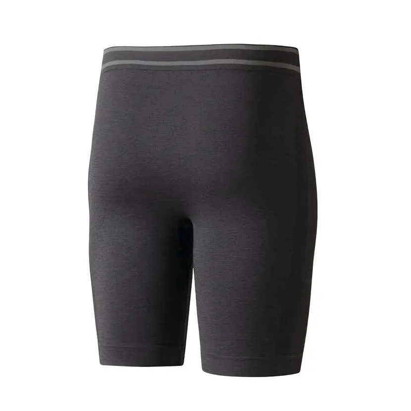 Lenz Merino 6.0 Kurze Hose Lenz Merino 6.0 Kurze Hose
