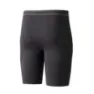 Lenz Merino 6.0 Kurze Hose