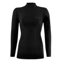 Lenz Merino 6.0 Langarm-baselayer Lenz Merino 6.0 Langarm-baselayer