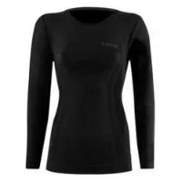 Lenz Merino 6.0 Langarm-baselayer Lenz Merino 6.0 Langarm-baselayer