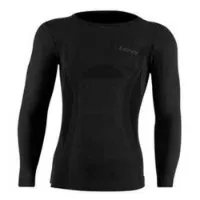 Lenz Merino 6.0 Langarm-baselayer Lenz Merino 6.0 Langarm-baselayer