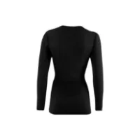 Lenz Merino 6.0 Langarm-baselayer Lenz Merino 6.0 Langarm-baselayer