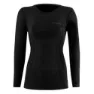 Black 1