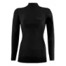 Black 3