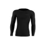 Black 5