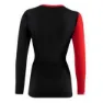 Lenz Merino 6.0 Langarm-baselayer
