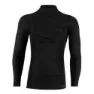 Lenz Merino 6.0 Long Sleeve Turtleneck Langarm-baselayer