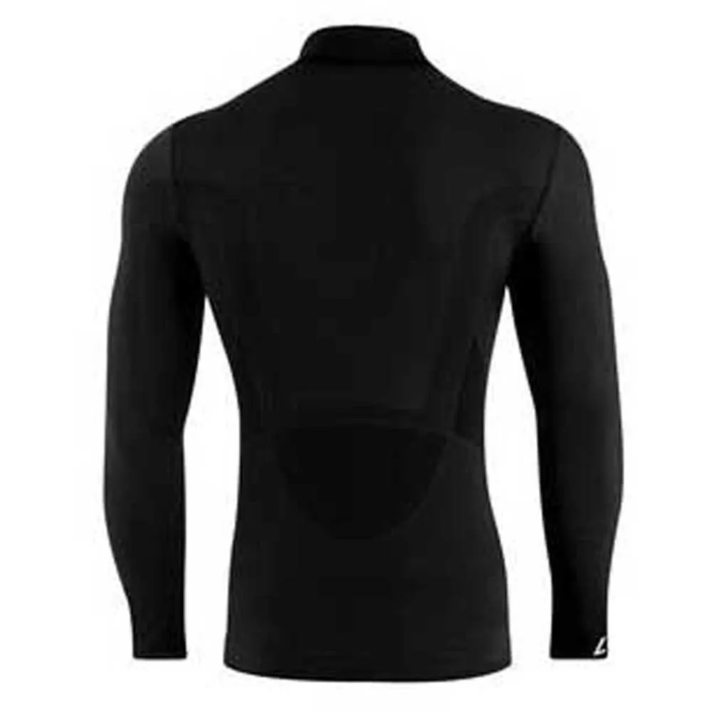 Lenz Merino 6.0 Long Sleeve Turtleneck Langarm-baselayer Lenz Merino 6.0 Long Sleeve Turtleneck Langarm-baselayer